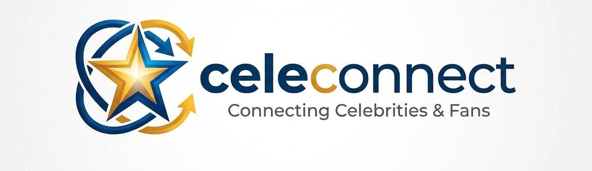 Celeb Connect